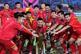 ly do hoan boc tham vong bang aff cup 2020