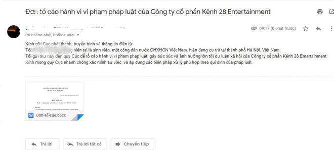 Hàng loạt fanpage xuyên tạc sự thật: Do mức phạt còn quá nhẹ? hang loat fanpage xuyen tac su that do muc phat con qua nhe