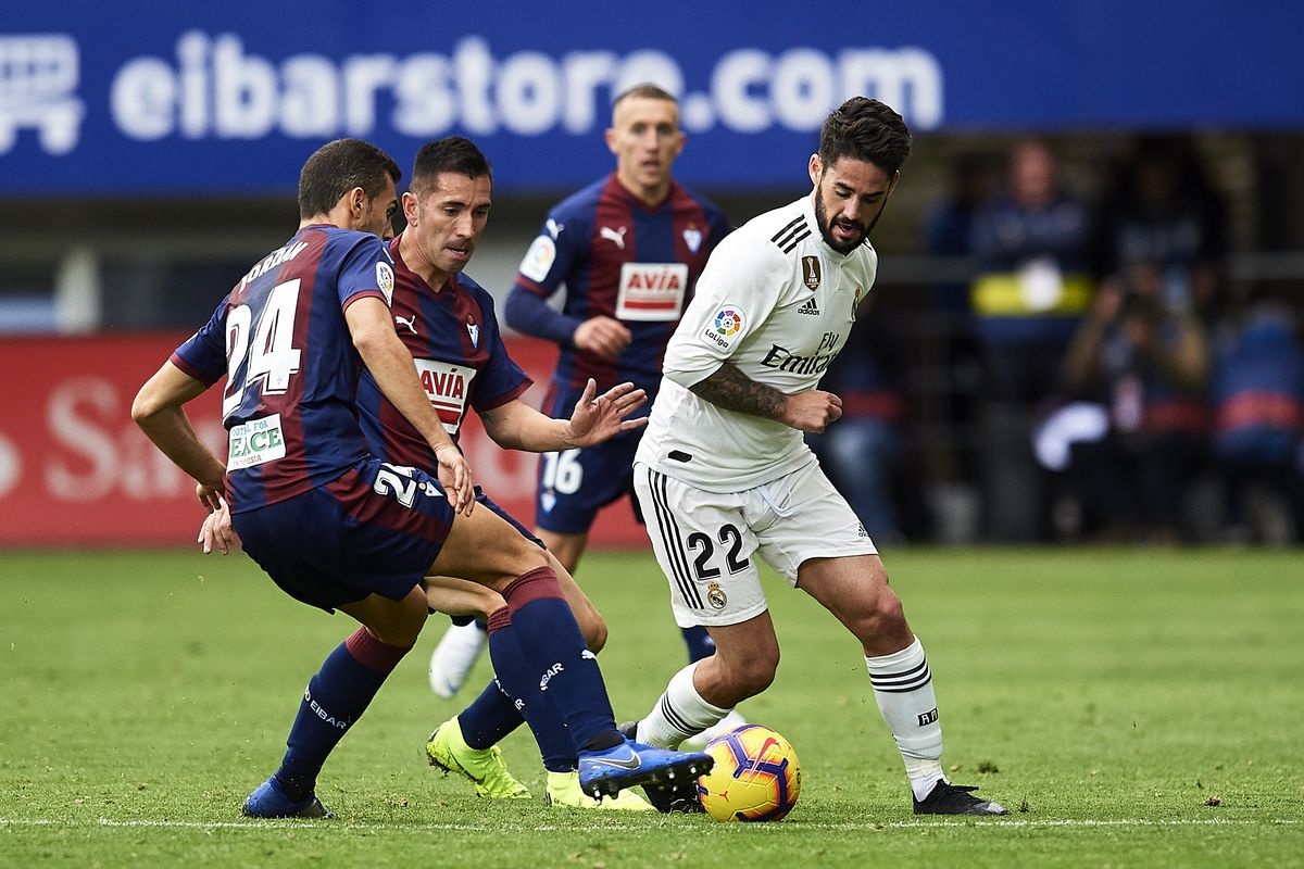 nhan dinh du doan ket qua bong da real madrid vs sd eibar 00h30 1506