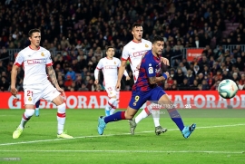 nhan dinh du doan ket qua bong da mallorca vs barcelona 03h00 1406