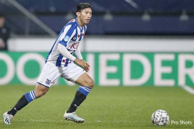 undefined 3223 bao ha lan van hau khong tru noi heerenveen ve viet nam vao 2020