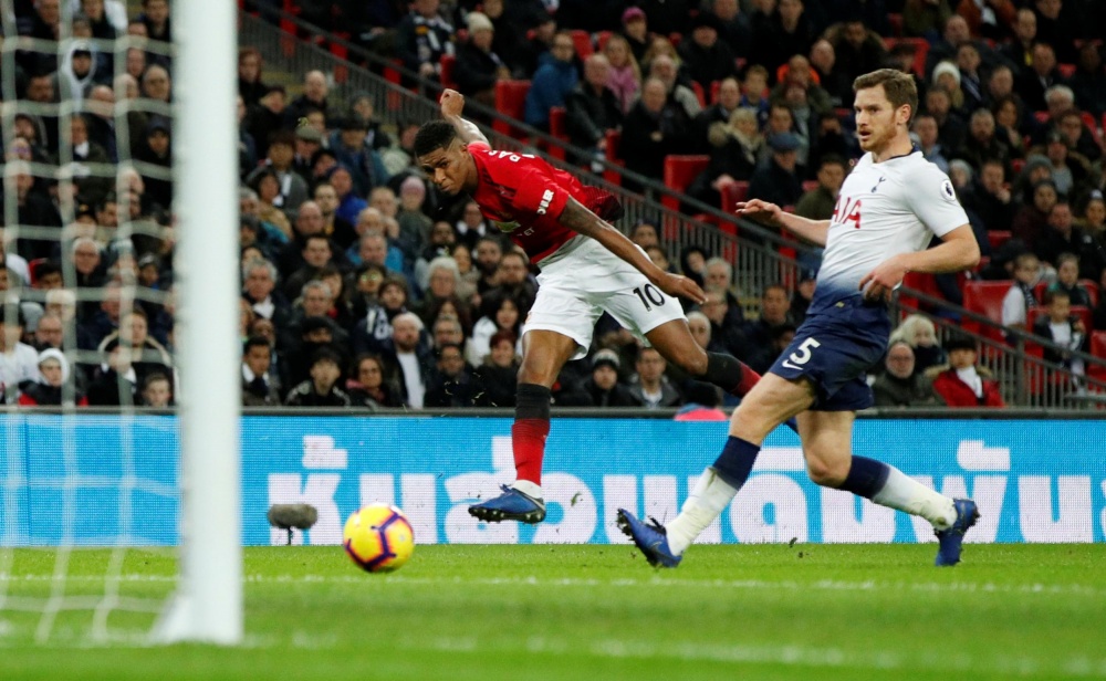 undefined 1412 nhan dinh tottenham vs mu