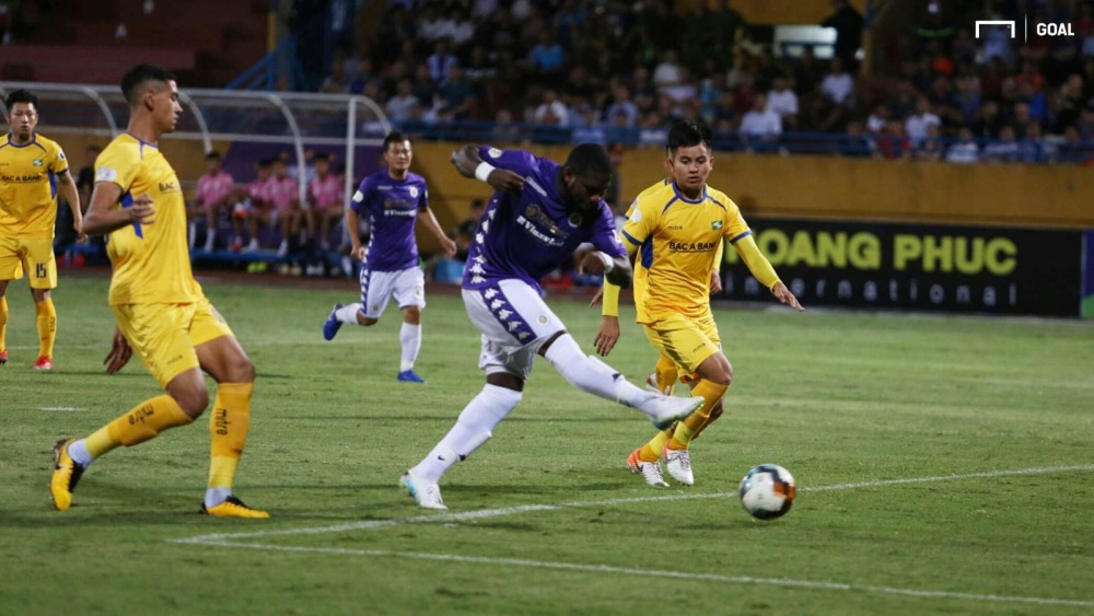 4301 ha noi fc vs song lam nghe an slna round 5 vleague 2020 e6q63vqgp31n1s2kgb7jxy8re