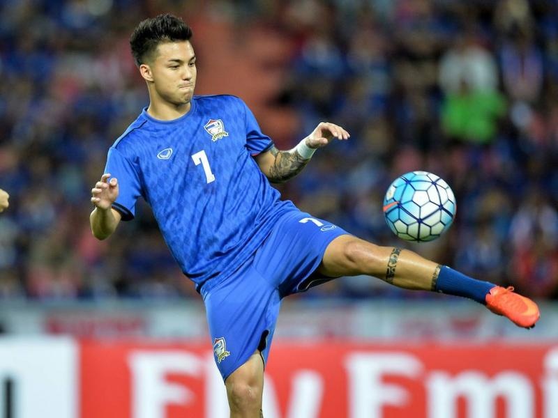4654 charyl chappuis 800x600