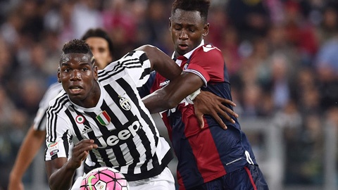 4932 view juventus