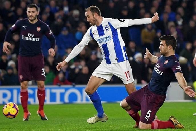 undefined 5753 nhan dinh soi keo brighton vs arsenal 21h00 20 06 1592581566