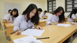 cac kenh va duong day nong ho tro ky thi tot nghiep thpt nam 2020