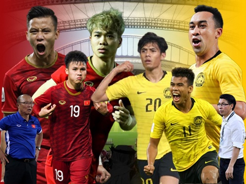 undefined 5614 truc tiep viet nam vs malaysia tren nhung kenh nao vn malaysia 02 1570702911 width500height375