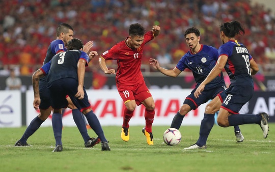 undefined 1847 them 1 ung cu vien vo dich muon bo aff cup 20201589587958