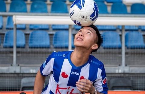undefined 2140 van hau nhan duoc nhung loi dong vien quy gia tu gdkt heerenveen hinh anh