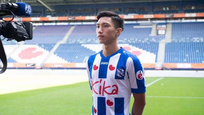 undefined 1731 doan van hau heerenveen sc eredivisie 2019 20201qnjmn40nli21fhiozhbhqd3g 1567877124880865766305