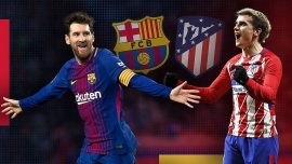 nhan dinh du doan soi keo va link xem barcelona vs atletico madrid 3h00 17