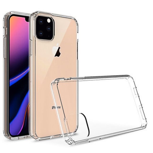 Nhiều cửa hàng Việt Nam bắt đầu nhận đặt hàng iPhone 11 nhieu cua hang viet nam bat dau nhan dat hang iphone 11