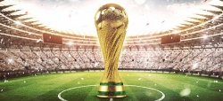 cac chuyen gia noi gi ve tuong lai cua viet nam o bang g vong loai world cup 2022