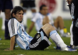 Brazil thẳng tiến chung kết Copa America 2019, 12 năm ác mộng của Messi nhin brazil thang tien chung ket copa america 2019 12 nam ac mong voi messi