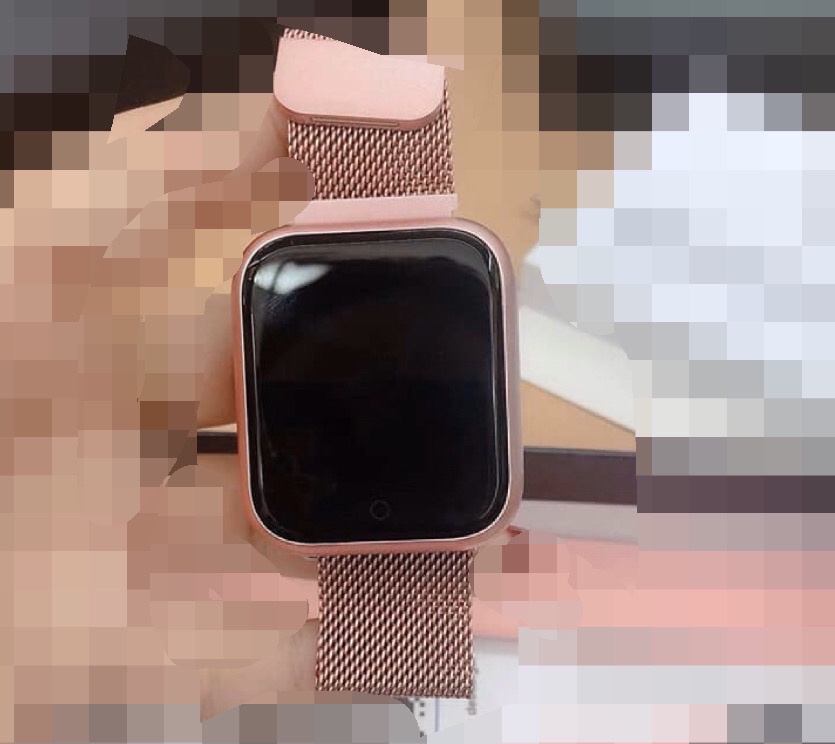 applewatch va airpods nhai giong het nguoi dung roi vao ma tran hang gia