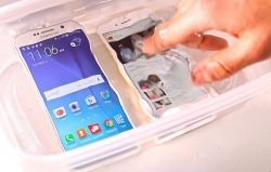 samsung he lo hinh anh hoan chinh dau tien cua galaxy note 1010