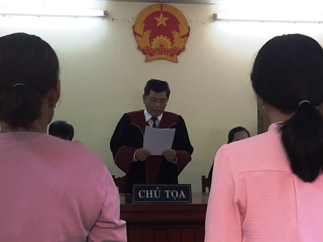 Vì sao Thượng uý CSGT thua kiện nữ Chủ tịch xã? vi sao thuong uy csgt thua kien nu chu tich xa