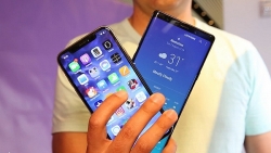 samsung he lo hinh anh hoan chinh dau tien cua galaxy note 1010