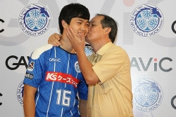 cong phuong tran day tu tin tap luyen voi cac dong doi moi