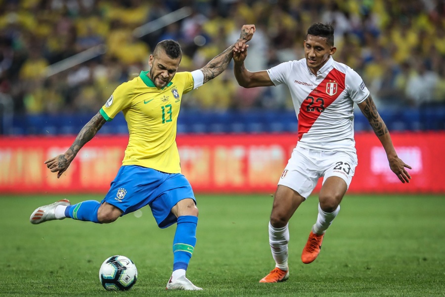 meo tien tri gay soc khi du doan ket qua brazil vs peru tai chung ket copa america 2019