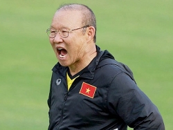 soc hlv park hang seo tam ngung dam phan hop dong voi vff ly do vi sao