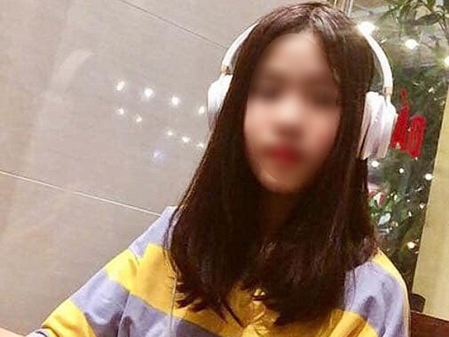 Sự thật bất ngờ vụ bé gái 12 tuổi ở Hà Nội nghi bị bắt cóc su that bat ngo vu be gai 12 tuoi o ha noi nghi bi bat coc
