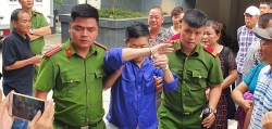 trum bao ke cho long bien hung kinh tu vong