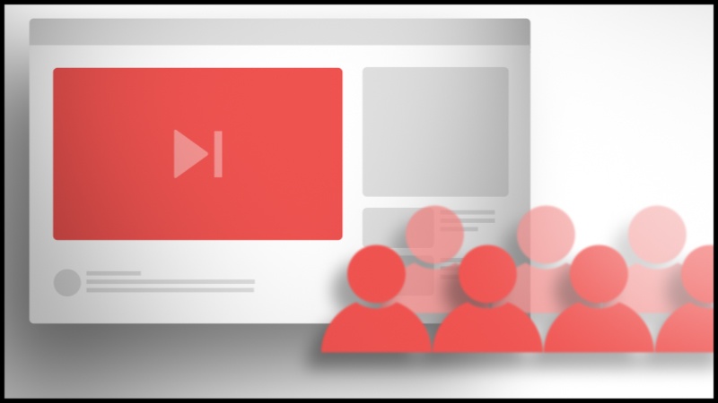 Những tính năng ẩn trên YouTube không phải ai cũng biết nhung tinh nang an tren youtube khong biet hoi phi