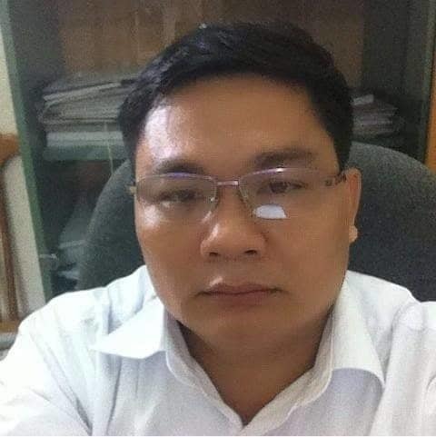 Thanh Hoá: Bị kỷ luật, Trưởng Phòng TN&MT sang làm Trưởng Phòng Tư pháp bi ky luat truong phong tnmt o thanh hoa sang lam truong phong tu phap