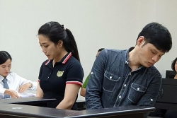 ga thanh nien dam chet ba chu nha tro cuop tai san