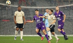 pogba hoa toi do mu bi wolves cam hoa dang tiec