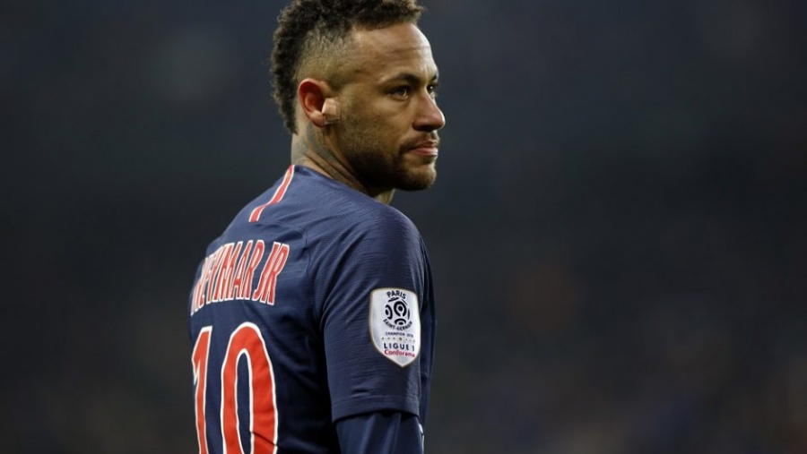 he lo ly do psg nhat quyet chua cho neymar doan tu voi barcelona