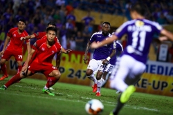 doi lich v league de uu tien world cup 2022 ong park phai len tieng