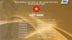 video viet nam tung khien uae thua tuc tuoi nhu the nao