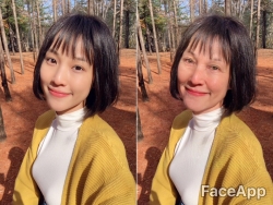 vo chong noi xau nhau tren facebook se bi xu phat