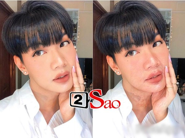 Vì sao trào lưu "lão hoá", "hồi xuân" trên FaceApp lại hot trên MXH? vi sao trao luu lao hoa hoi xuan tren faceapp lai hot tren mxh