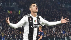 video sao tre 17 tuoi giup mu ha guc inter milan o icc