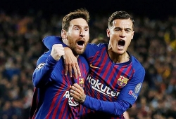 nhan dinh du doan ket qua bong da real madrid vs sd eibar 00h30 1506