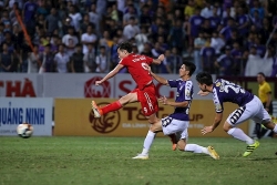bxh vong 18 v league 2019 moi nhat duoc nam ha nam dinh gay soc