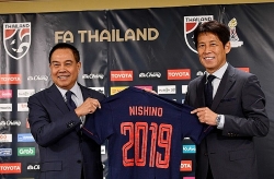 doi hinh viet nam thi dau world cup 2022 se gom nhung ai
