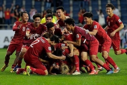 doi lich v league phuc vu world cup vff co dong thai bat ngo
