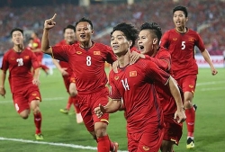 doi lich v league phuc vu world cup vff co dong thai bat ngo