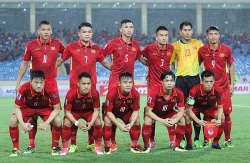 doi lich v league phuc vu world cup vff co dong thai bat ngo