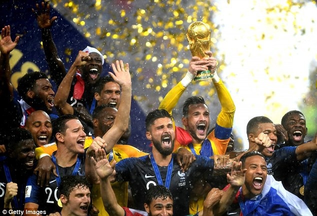 Đơn vị nào đã có bản quyền trận Việt Nam vs Thái Lan tại vòng loại World Cup 2022? don vi nao da co ban quyen tran viet nam vs thai lan tai vong loai world cup 2022