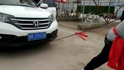 video nguoi ten lua cua anh bay luon nhu chim van toc hon 50kmgio