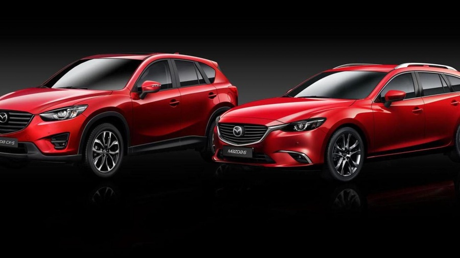 Vì sao Thaco tung gói ưu đãi lớn khi mua xe Mazda? thaco tung goi uu dai lon khi mua xe mazda lieu co dang ke voi khach hang