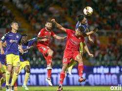 bxh v league 2019 vong 19 moi nhat ha noi fc tai chiem ngoi dau tu clb tp hcm