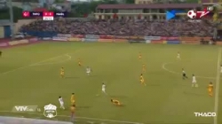 bxh v league 2019 vong 19 moi nhat ha noi fc tai chiem ngoi dau tu clb tp hcm