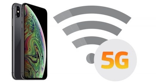Hé lộ thời điểm Apple tung ra iPhone có tích hợp 5G he lo thoi diem apple tung ra iphone co tich hop 5g